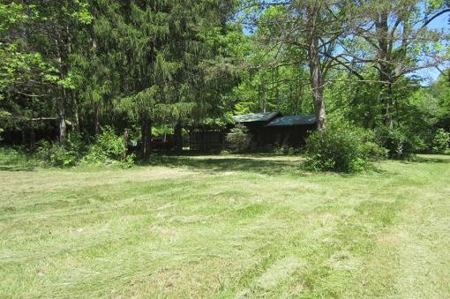 Indiana Hunting Property For Sale | Timberland - image 18
