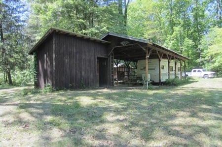 Indiana Hunting Property For Sale | Timberland - image 14