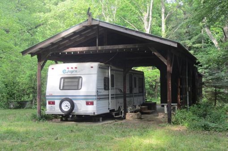 Indiana Hunting Property For Sale | Timberland - image 34