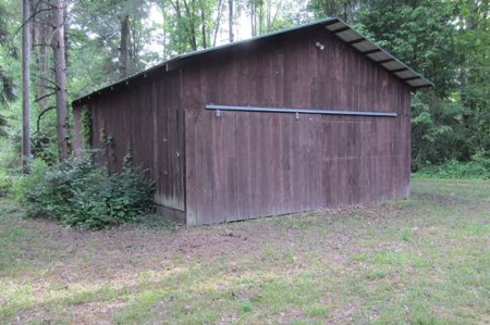 Indiana Hunting Property For Sale | Timberland - image 8