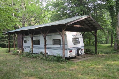 Indiana Hunting Property For Sale | Timberland - image 25