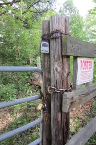 Indiana Hunting Property For Sale | Timberland - image 9