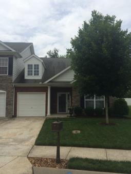 Great Condo In Williamson County Tn