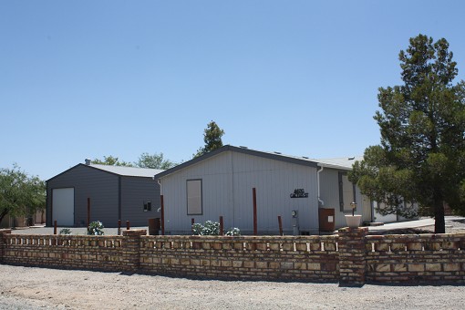 66710 Cactus St.