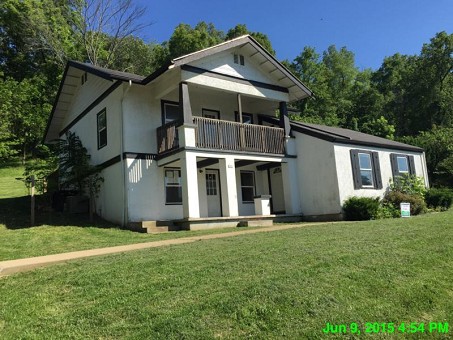 306 N Hwy 17, Waynesville Mo 65583