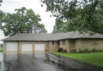 26765 Gene Dr, Lebanon Mo 65536