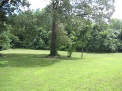 Country Estate In Southern Virginia Near Kerr Lake - image 26