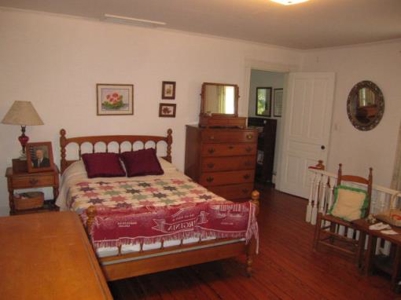 Country Estate In Southern Virginia Near Kerr Lake - image 28
