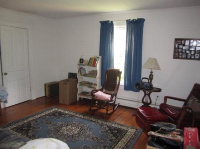 Country Estate In Southern Virginia Near Kerr Lake - image 9