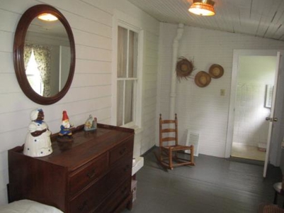 Country Estate In Southern Virginia Near Kerr Lake - image 16