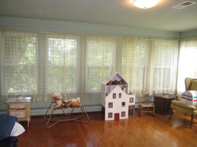 Country Estate In Southern Virginia Near Kerr Lake - image 4
