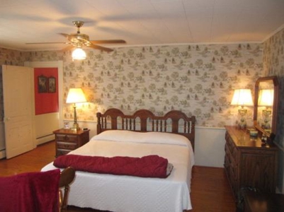 Country Estate In Southern Virginia Near Kerr Lake - image 17