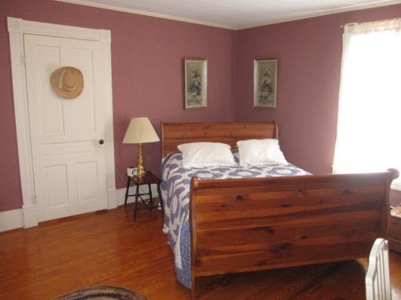Country Estate In Southern Virginia Near Kerr Lake - image 14