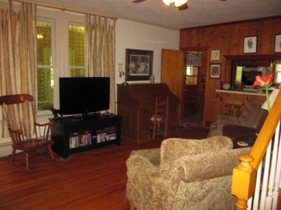 Country Estate In Southern Virginia Near Kerr Lake - image 18