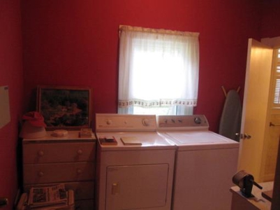 Country Estate In Southern Virginia Near Kerr Lake - image 21