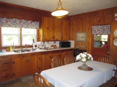 Country Estate In Southern Virginia Near Kerr Lake - image 31