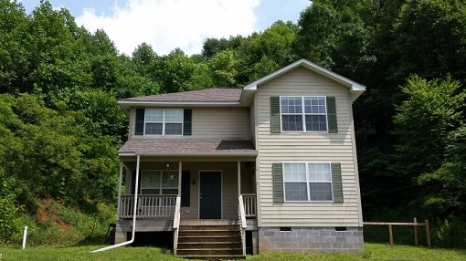Main View