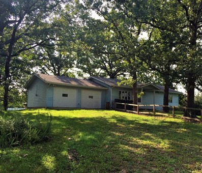 Waynesville Mo Home For Sale