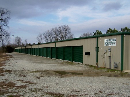 Main Picture