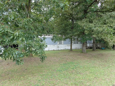 1255 Nw Waldo Rd.,amity, Mo