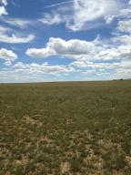 Acreage For Sale Estancia New Mexico