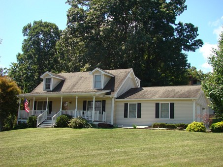 191 Brooke Elyse Lane