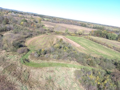 Hunting Acreage Juneau County, New Lisbon, Wi - image 25