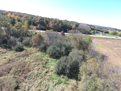 Hunting Acreage Juneau County, New Lisbon, Wi - image 18