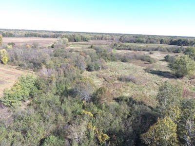 Hunting Acreage Juneau County, New Lisbon, Wi - image 10