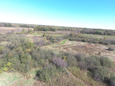 Hunting Acreage Juneau County, New Lisbon, Wi - image 9