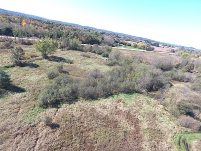 Hunting Acreage Juneau County, New Lisbon, Wi - image 6