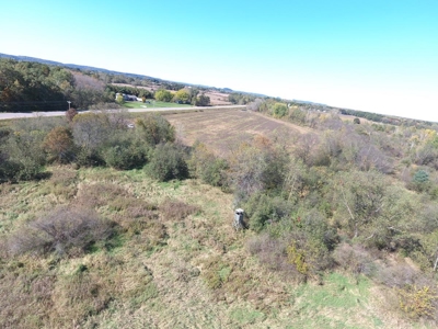 Hunting Acreage Juneau County, New Lisbon, Wi - image 7