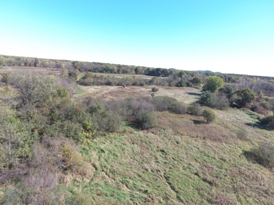 Hunting Acreage Juneau County, New Lisbon, Wi - image 3