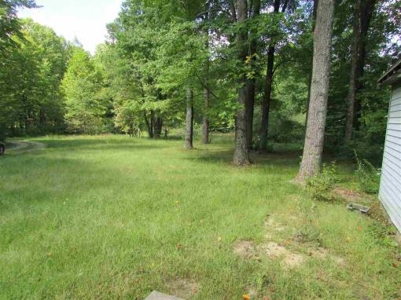 Wooded Land For Sale | Bloomington Indiana Auction - image 12