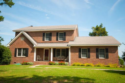 1051 Albemarle Beach Road Roper, Nc 27970