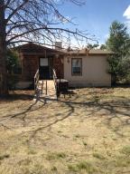 10 Sunset Rd Moriarty New Mexico
