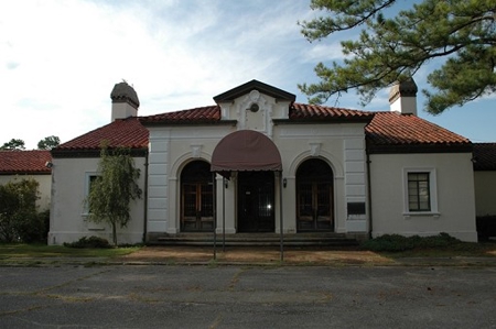 Historic Remington Hall Online Only Auction - image 6