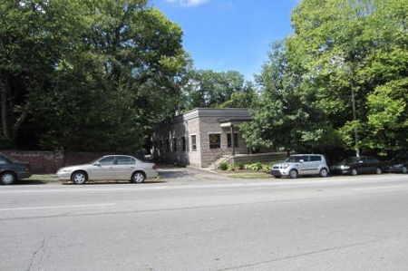 Commercial Building For Sale At Auction | Indiana - image 2