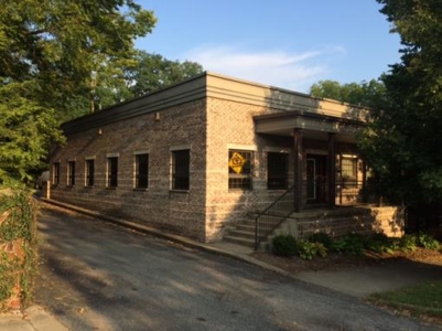 Commercial Building For Sale At Auction | Indiana - image 4