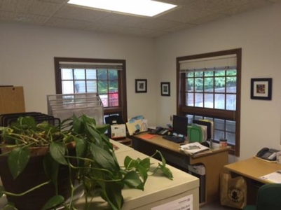 Commercial Building For Sale At Auction | Indiana - image 6