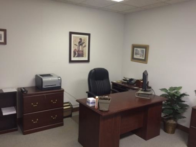 Commercial Building For Sale At Auction | Indiana - image 7