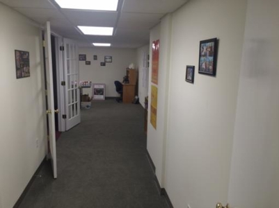 Commercial Building For Sale At Auction | Indiana - image 8