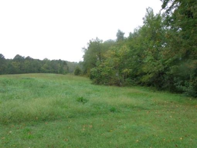 Commercial Land At I-85 / Lake Gaston Interchange - image 7