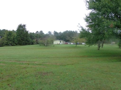 Commercial Land At I-85 / Lake Gaston Interchange - image 5