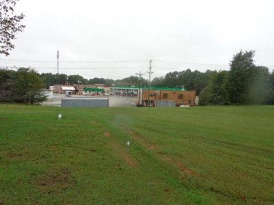 Commercial Land At I-85 / Lake Gaston Interchange - image 10