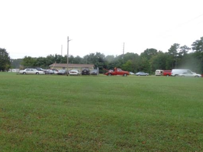 Commercial Land At I-85 / Lake Gaston Interchange - image 8