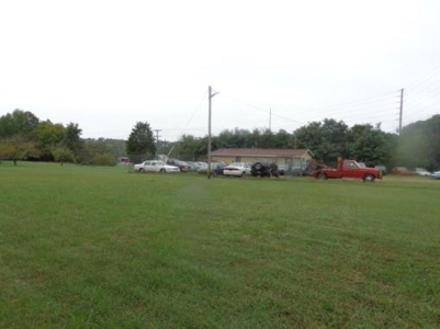Commercial Land At I-85 / Lake Gaston Interchange - image 4