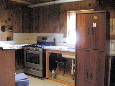 Large Home On 10 Acres In Floyd Va for Sale! - image 27
