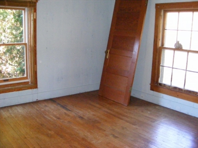 Large Home On 10 Acres In Floyd Va for Sale! - image 31