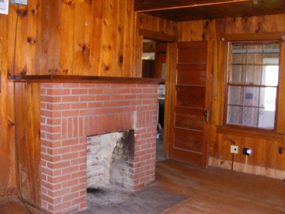 Large Home On 10 Acres In Floyd Va for Sale! - image 26